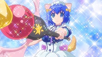 (未使用･未開封品)Nurse Witch Komugi R/ [Blu-ray] Amazon.com: NURSE WITCH KOMUGI R BD : Yasuaki Takumi