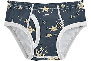 Monster Tie Dye Trucks Toddler Underwear Boys