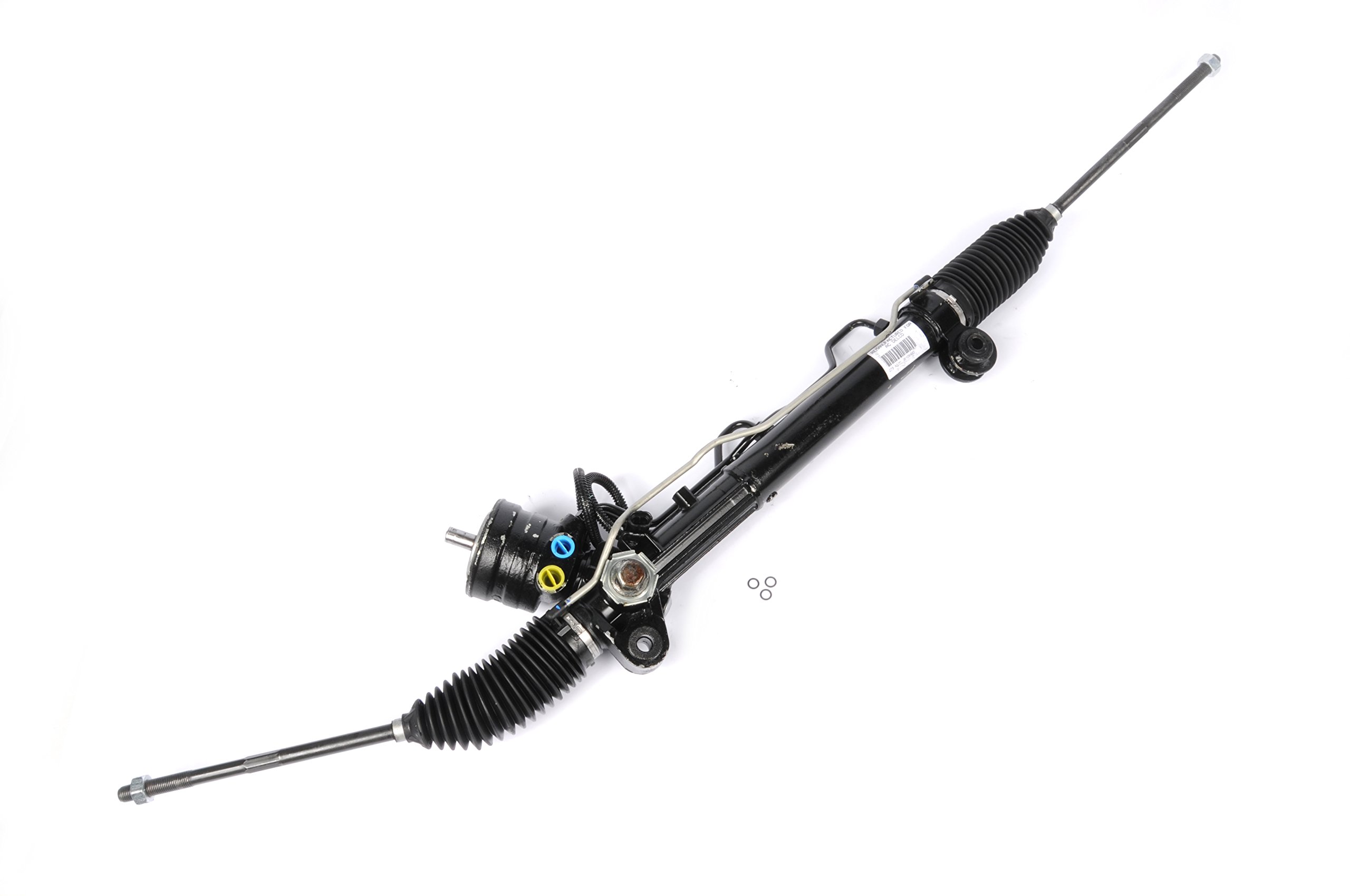 Amazon.com: ACDelco 19330452 GM Original Equipment Hydraulic Rack 