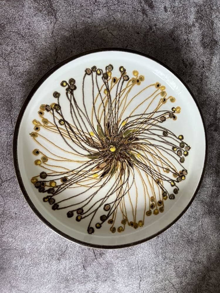 Amazon.co.jp: ROYAL COPENHAGEN ロイヤルコペンハーゲン baca