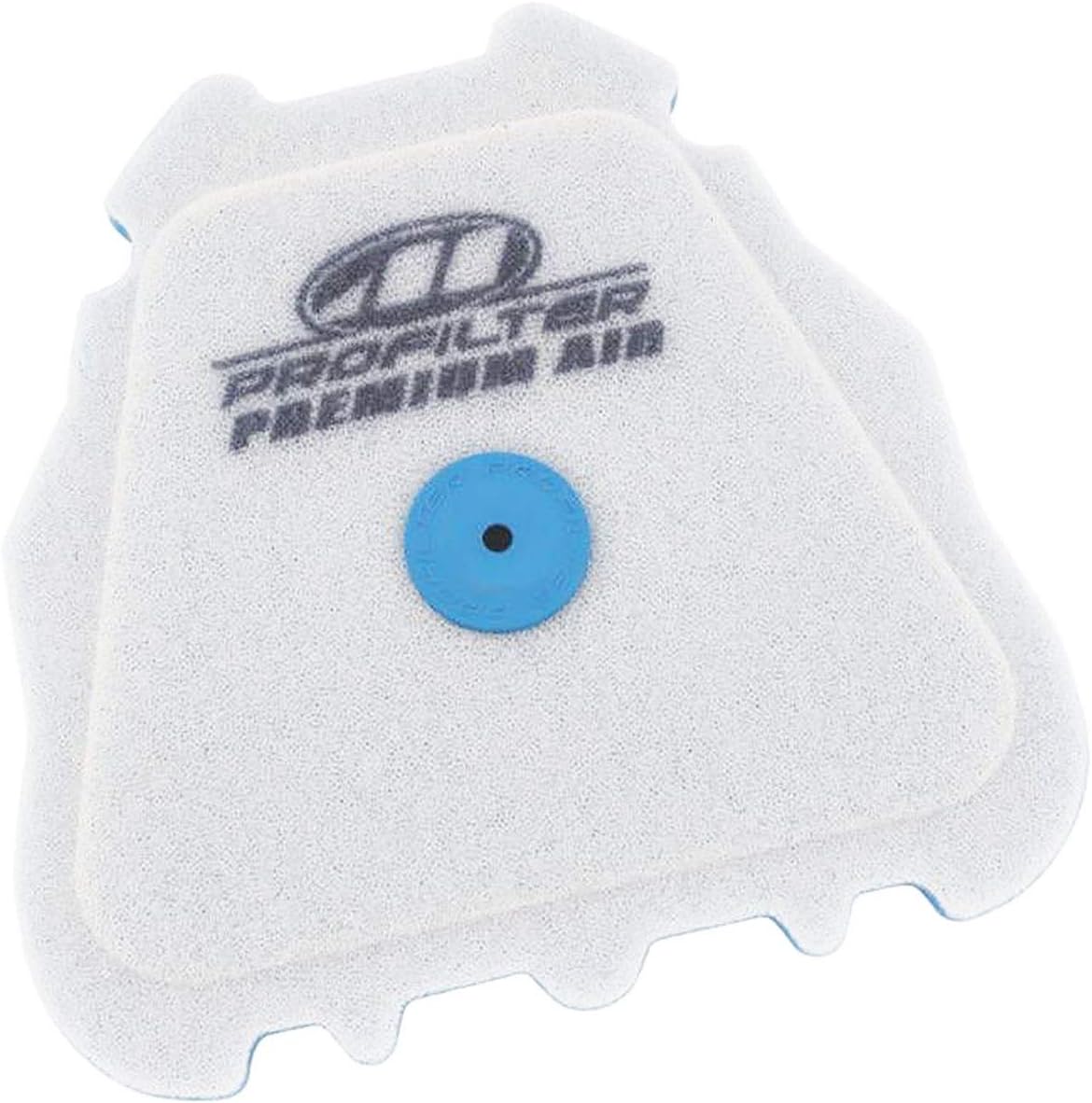 Maxima Racing Oils MTX-2010-02 ProFilter Premium Dual Stage Foam Air Filter