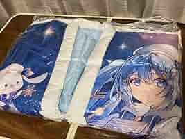  MIKU 2021 中綿入りはんてん 半纏 グッズ]SNOW MIKU 2021 中綿入りはんてん | SNOW MIKU 2021