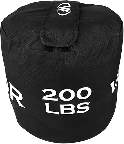 Miniatura 10 de Self-Fill Heavy Sandbags