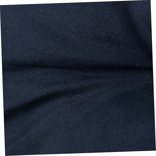 Miniatura 10 de Yardwe Cojines de suelo para oficina, dormitorio, jardín para niños, almohadas de suelo, almohadilla para silla con lazos, cojín de sofá, cómodo y