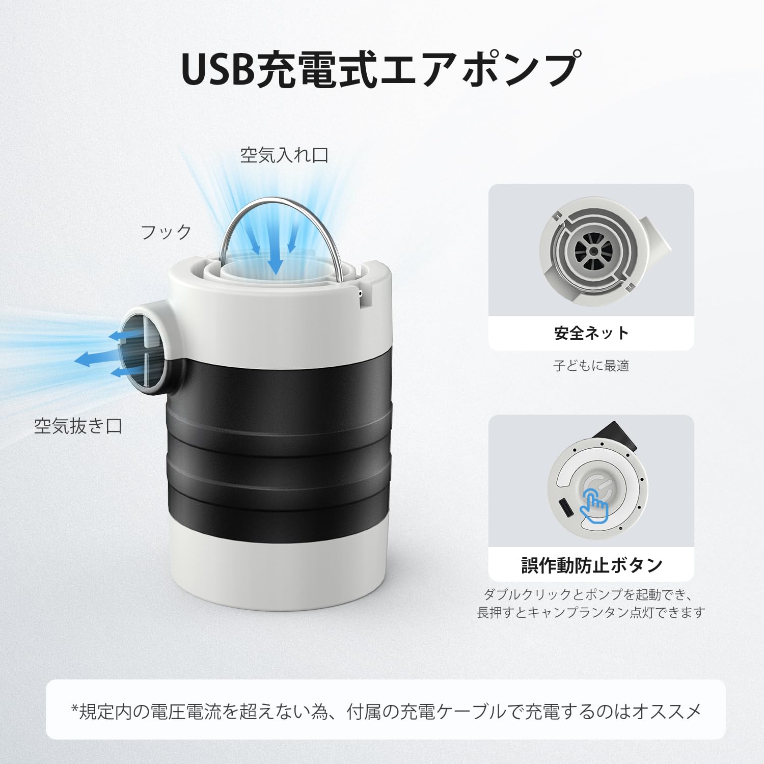 ボクシングリング　インテックス　プレイグッズ　電動空気入れあり ボクシングリング インテックス プレイグッズ 電動空気入れあり