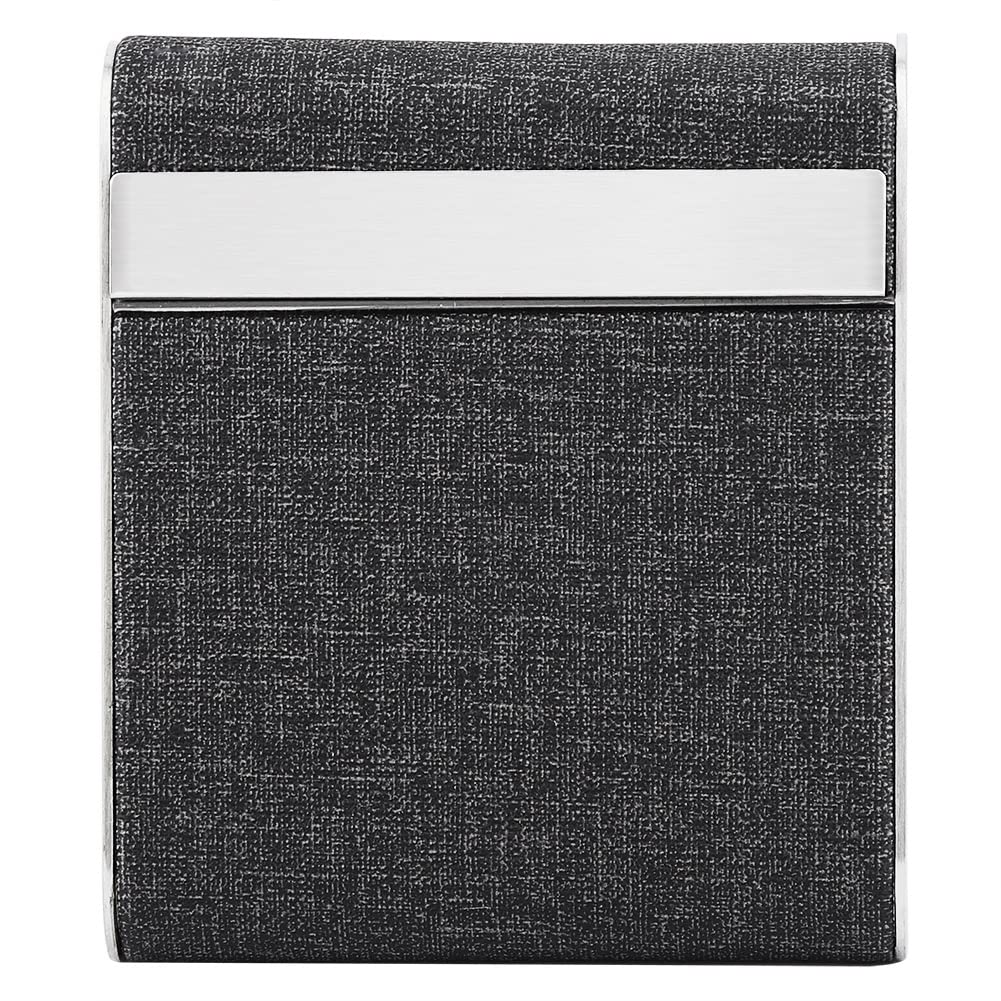 Leyeet Case Leather Case Accessories, Accessories Case Accessories