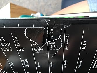 Customer Image, click to open customer review