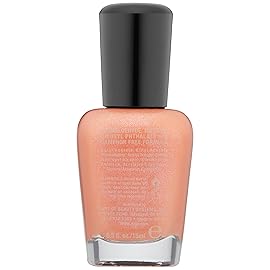 ZOYA Nail Polish, Zahara, 0.5 fl. oz.