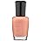 ZOYA Nail Polish, Zahara, 0.5 fl. oz.
