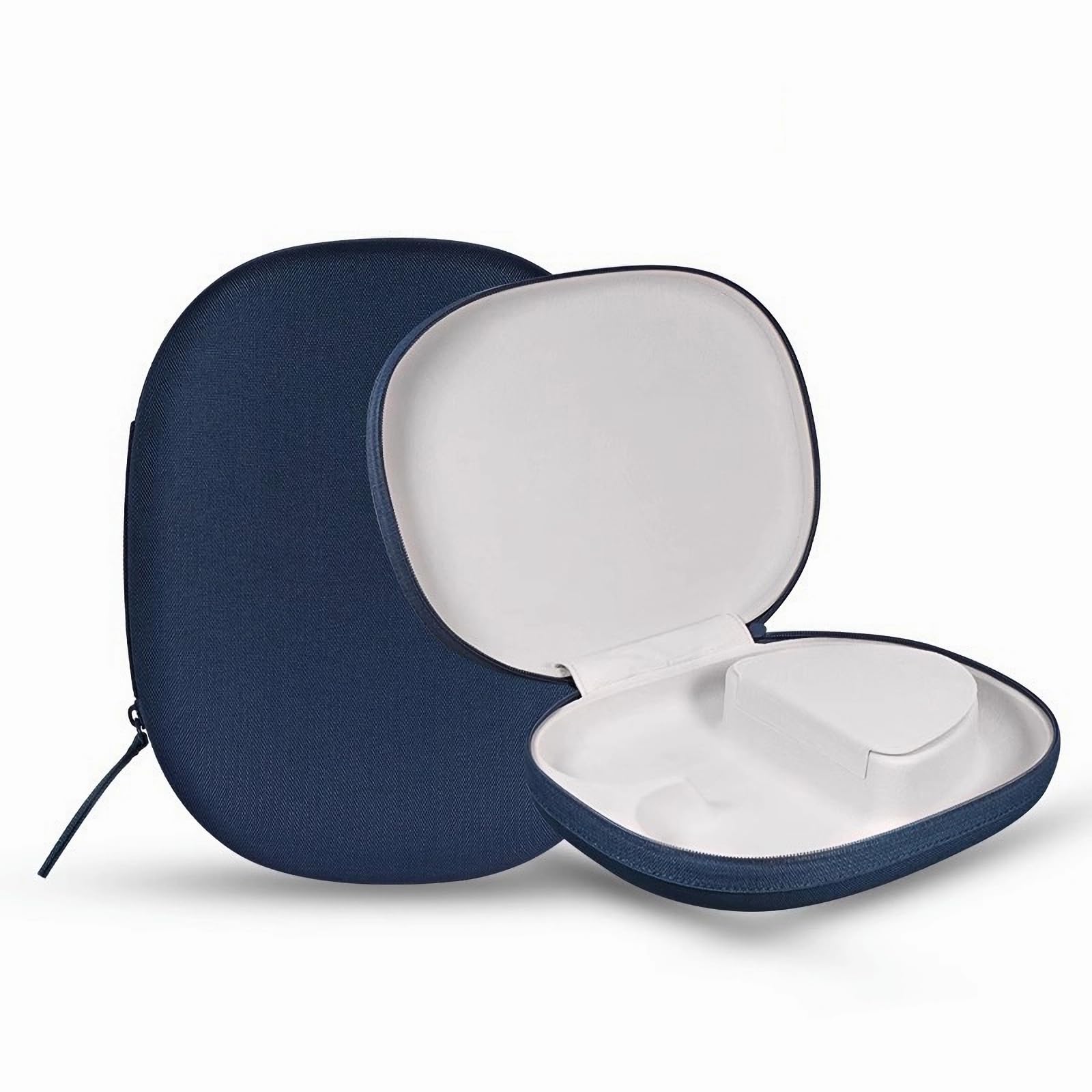 Amazon.com: PX8 Carrying Case Replacement Headset Travel Case