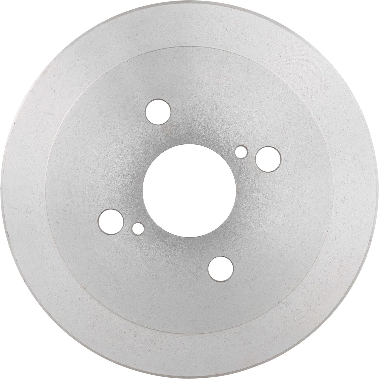 Brembo 14.9378.10 - Tamburo Freno (Set di 1) - Posteriore