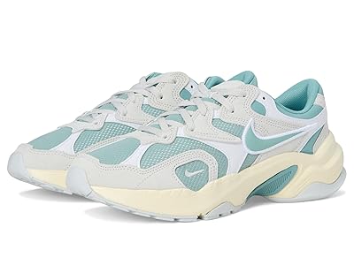 Nike Al8 Women