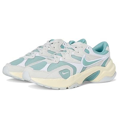 Nike Al8 Women