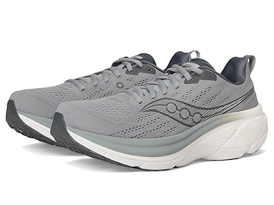 Saucony Hurricane 25 Men