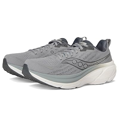 Saucony Hurricane 25 Men