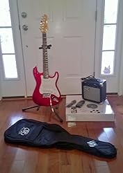 Customer Image, click to open customer review