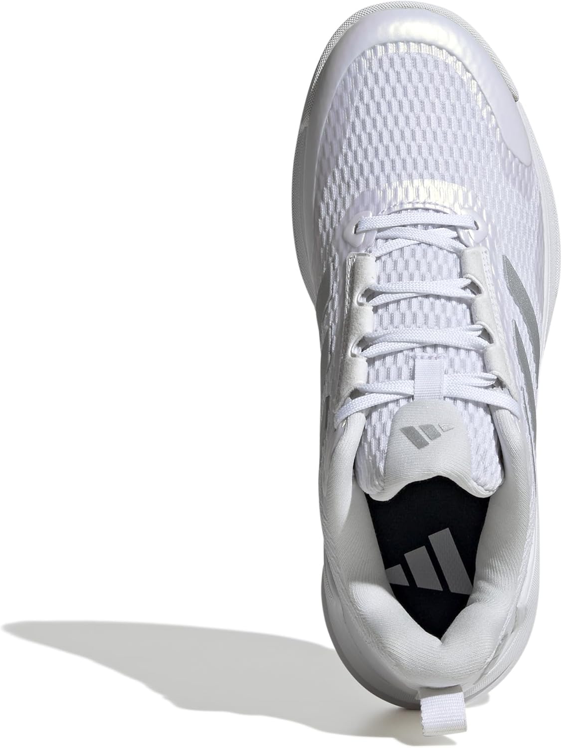 Adidas Womens Novaflight 2 Indoor - Image 5