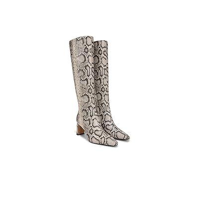 Sam Edelman Sylvia 2 Women
