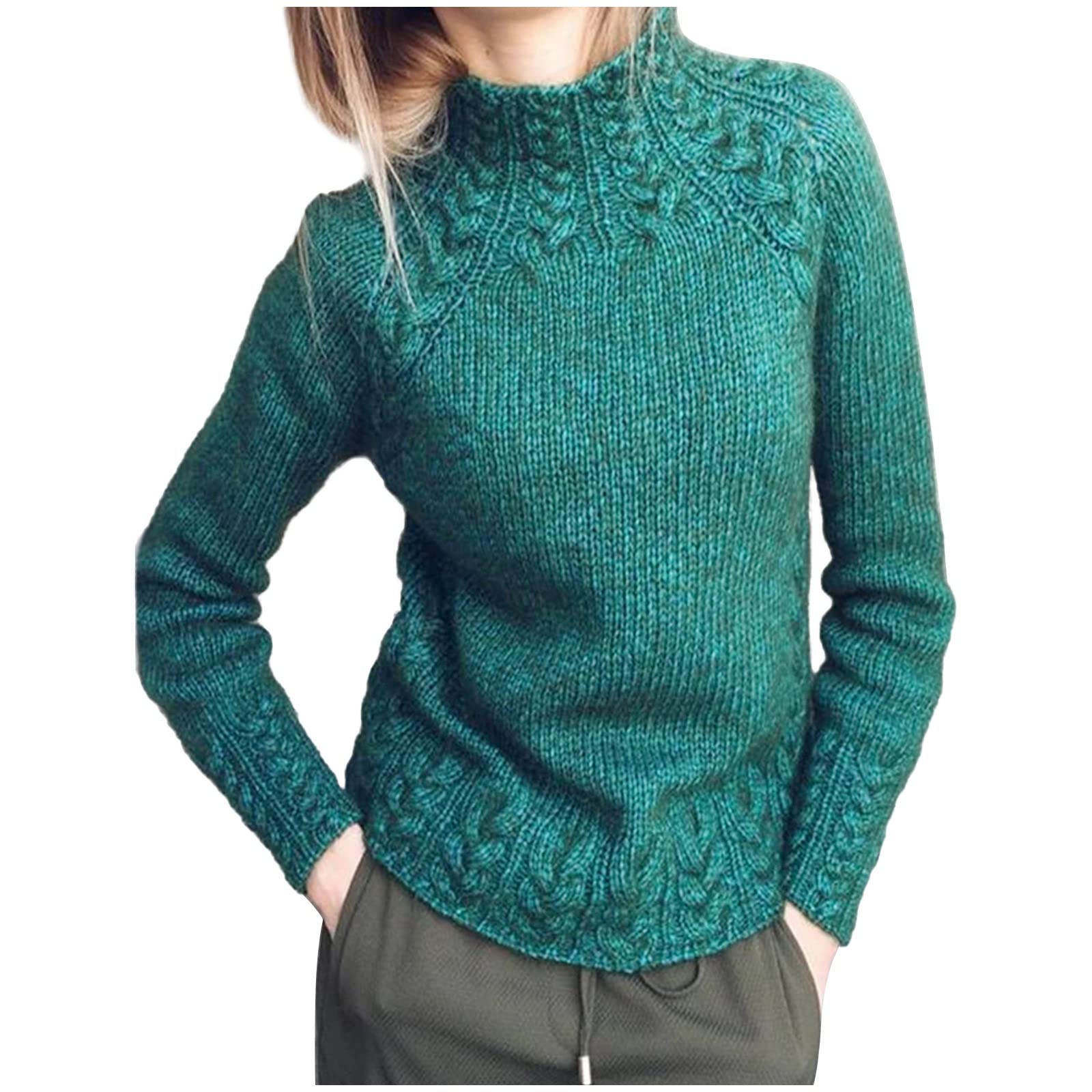 Cable Knit Next Ladies Jumper Sale Knitted Jumper Next Clearance