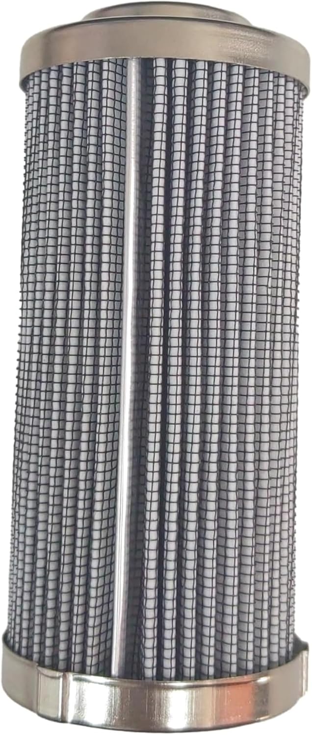 5194879 Transmission Filter For Case IH JX1080U JX1085C JX1090U JX1095C