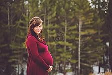 Review Image by WhovianGirl WhovianGirl