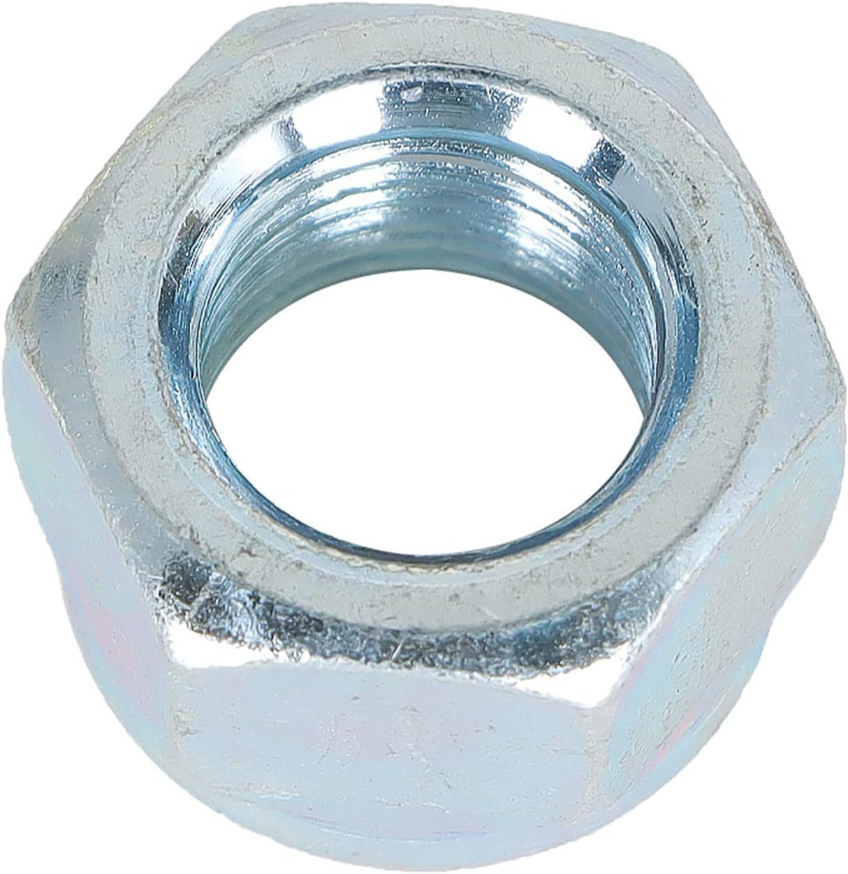 Square U-Bolts for 2.5 Wide Leaf Springs Replacement for Silverado 1500 Sierra 1500 1988-2019