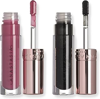 Anastasia Beverly Hills - High -SHINE Mini Li...