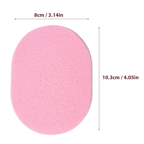 Miniatura 5 de ABOOFAN Juego de 18 tazones para mezclar mascarillas faciales, kit de herramientas de mezcla con máscara facial, cuenco, espátula, cepillo de