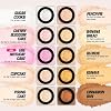 Huda Ube Birthday Cake Powder Easy Bake Limited Edition Electric Purple 20g
