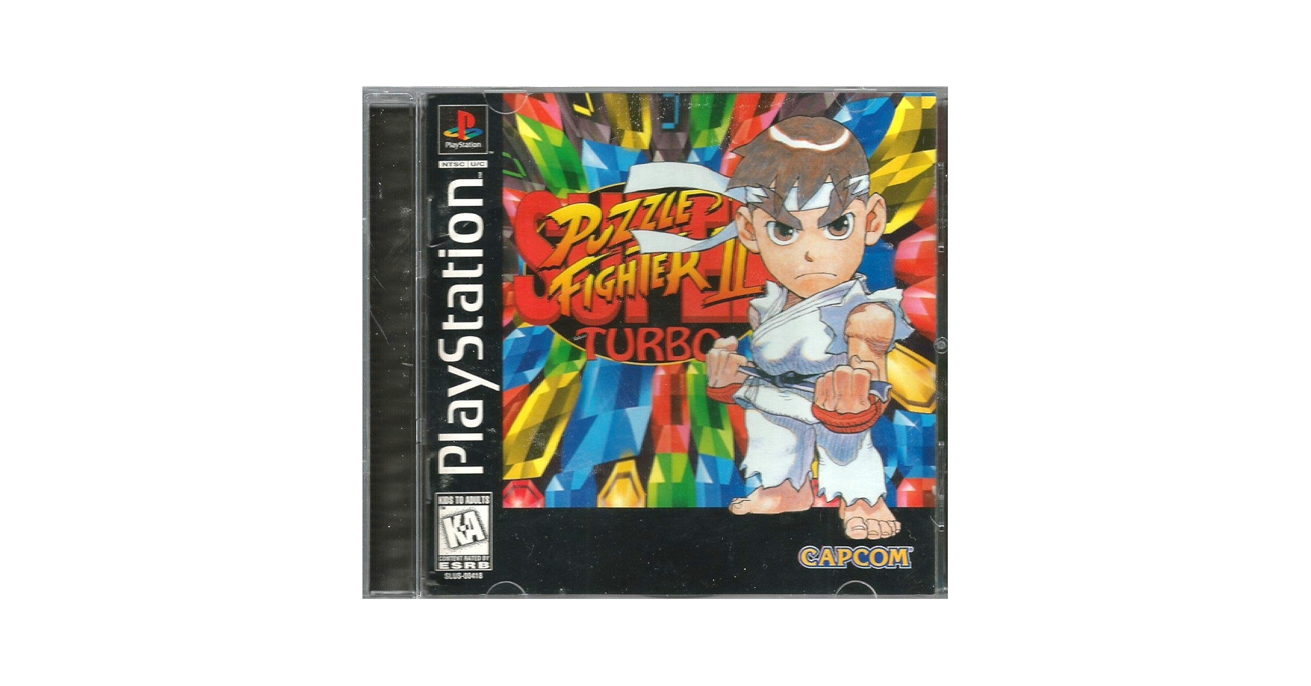 プレ2 ソフト Amazon | カルドセプト セカンド エキスパンション PlayStation