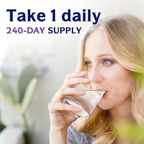 Miniatura 7 de Innate Vitality Glicinato de magnesio 500 mg  70 mg Suplemento de magnesio elemental - Alta absorción, no tamponado, sin OMG y sin gluten, salud