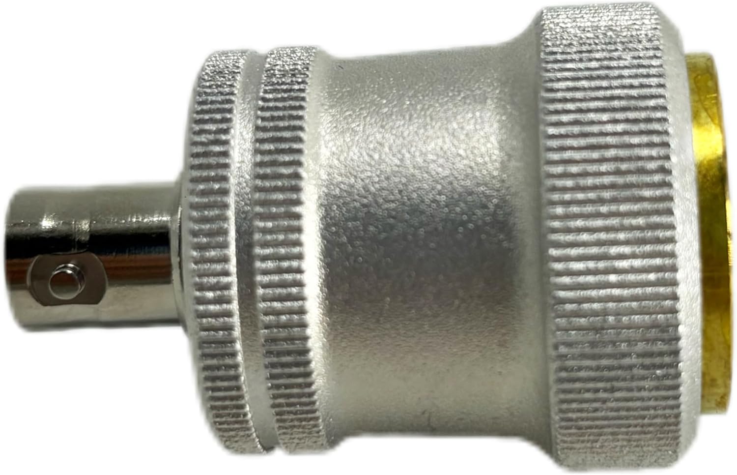 Straight Beam Probes Transducers Single Crystal Elements 2.5PD 20mm for Ultrasonic Flaw Detector Meter Tester