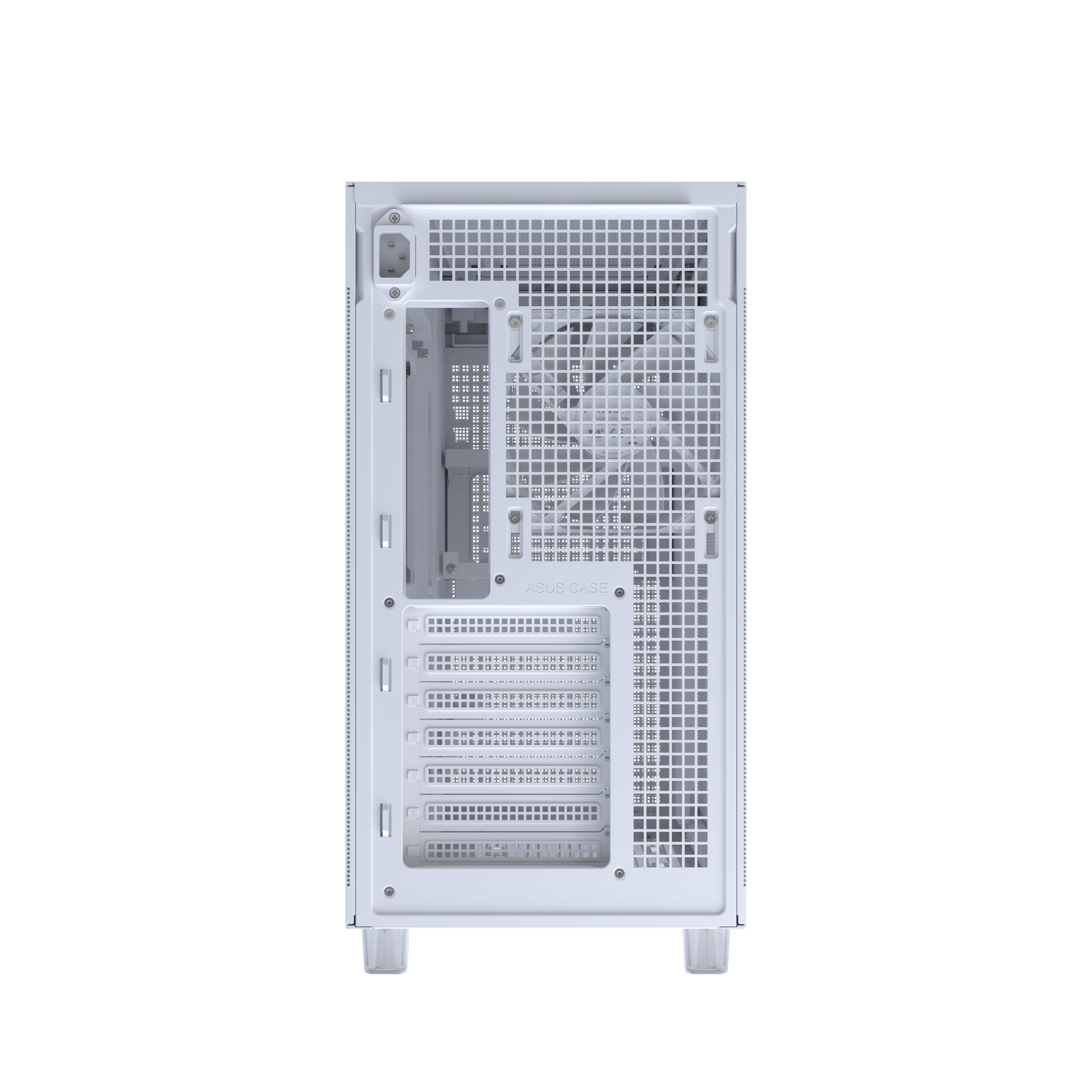 ASUS Prime AP303 - TG (biały)