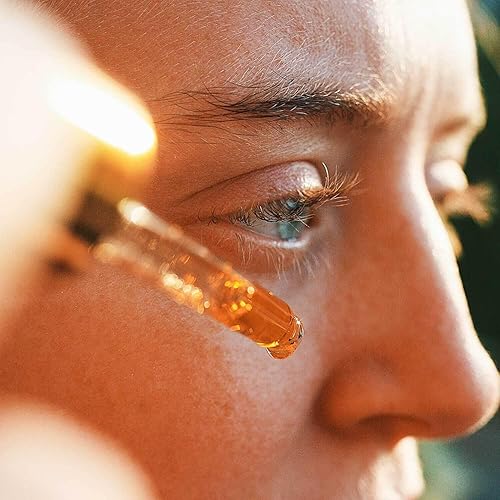 Miniatura 3 de Suero facial de vitamina C