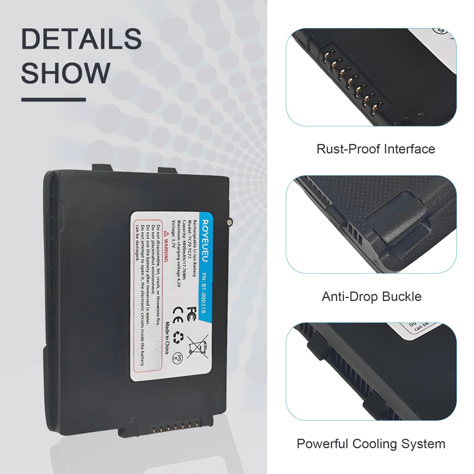 Kodak E1030 A4 Scanner with Automatic Document Feeder (ADF) 600 x 600 DPI Black