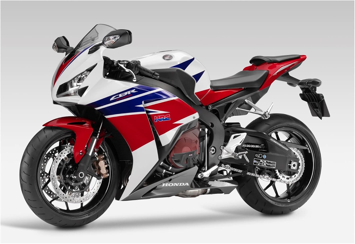 Для HONDA CBR1000RR CBR 1000RR CBR 1000 RR 2008 2016 гг. Мотоцикл Защитный кожух двигателя Защита от падений Замените и модернизируйте аксессуары