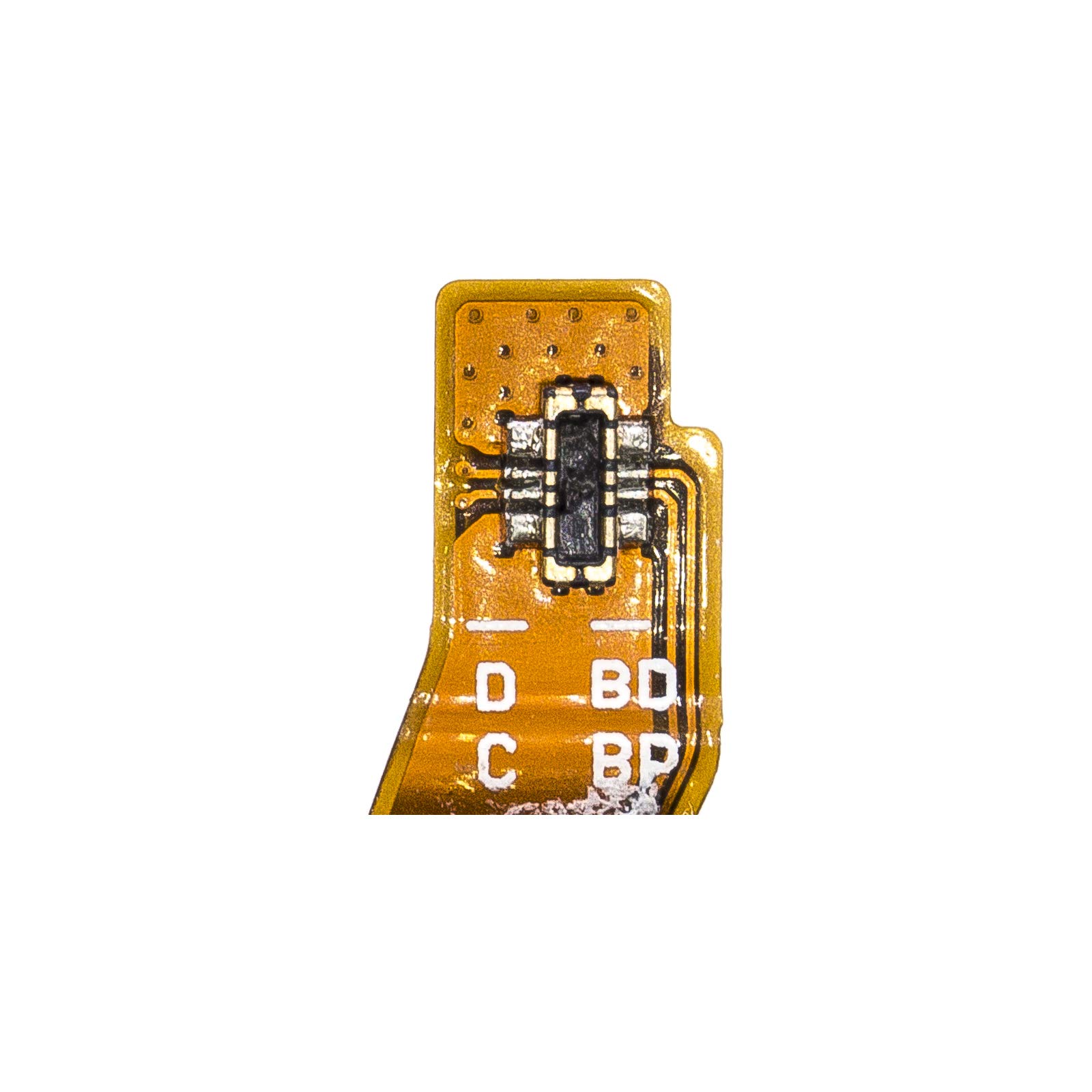 Kit De Reparación Batería Google Pixel 6 - Batería GMSB3 De 4614mAh, Incluye 10 Herramientas Y Adhesivo, Calidad Original