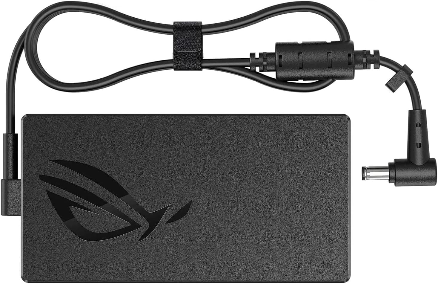 200W ASUS ROG Strix G17 G713 G713IE Adaptateur CA Chargeur - Europe main image 1