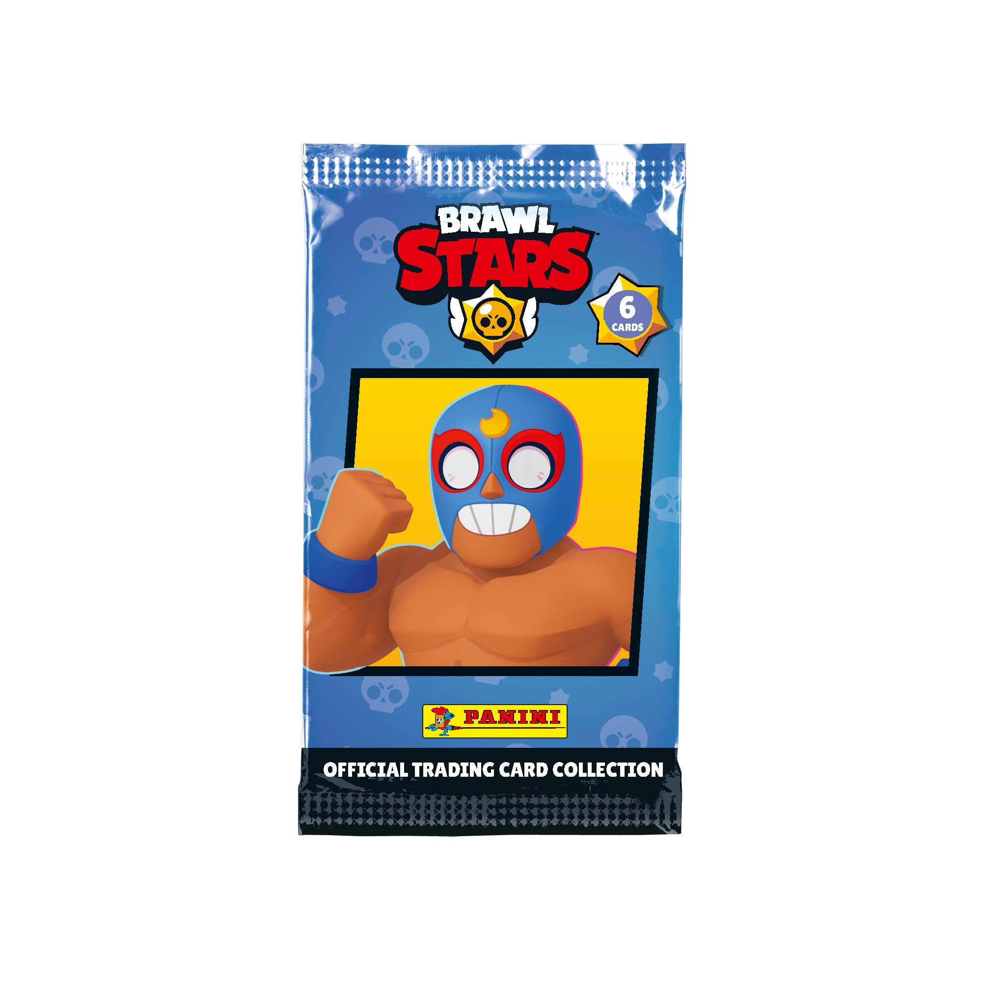 Thumbnail 7