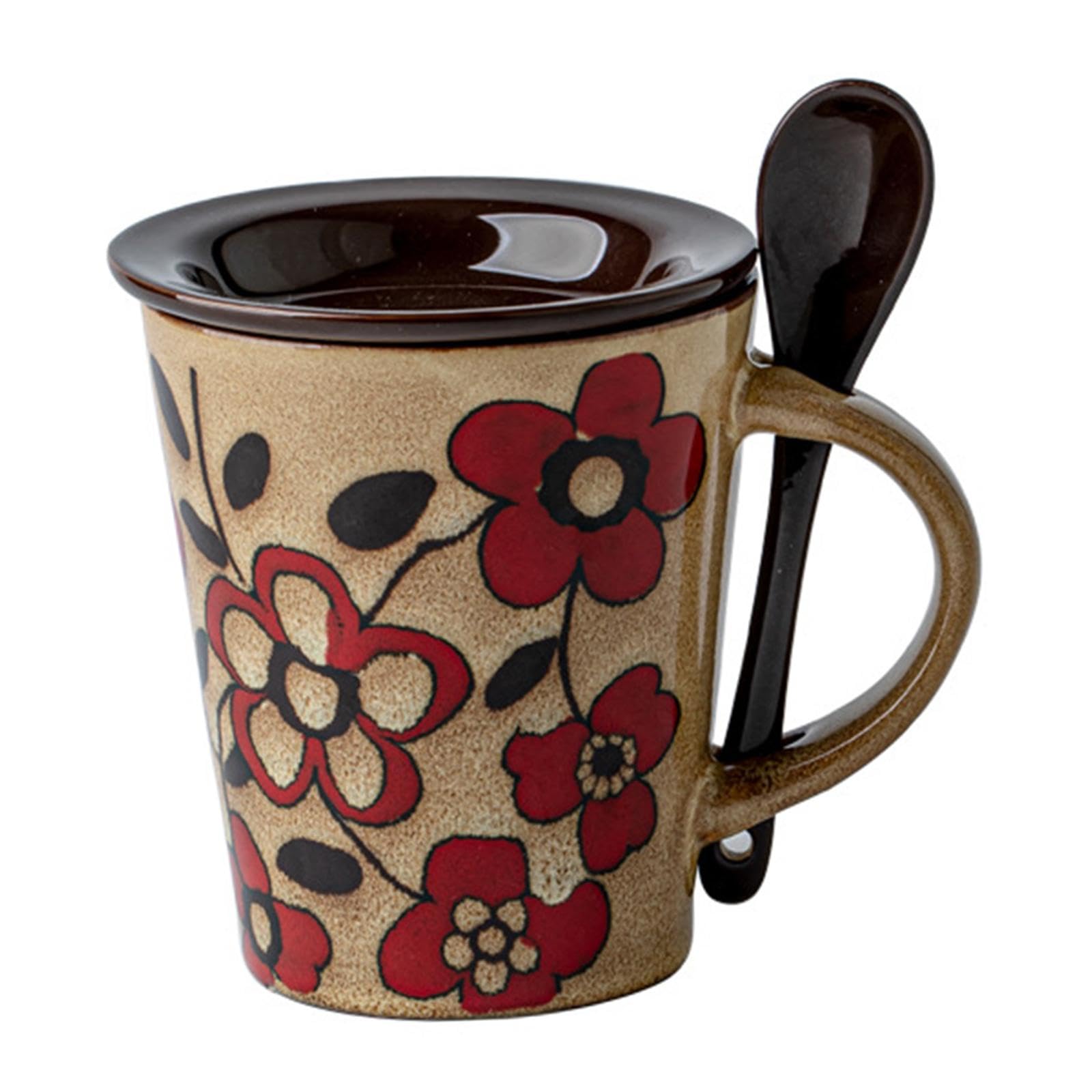 Tasse à thé idéale pour vos moments de détente et lattes