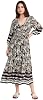 Velvet Womens Catherine Dress