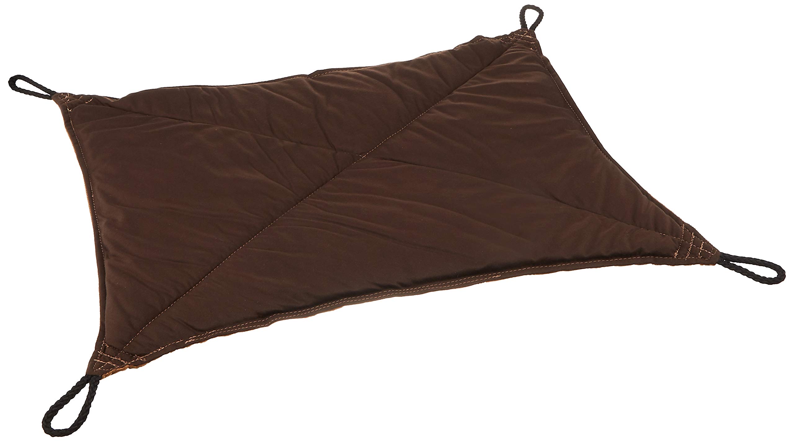 キャットハンモック アドバンス② 新品 【公式通販】