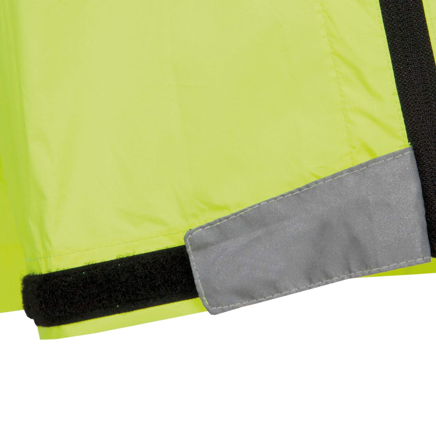 TUCANO URBANO Unisex Panta Nano Plus Hose