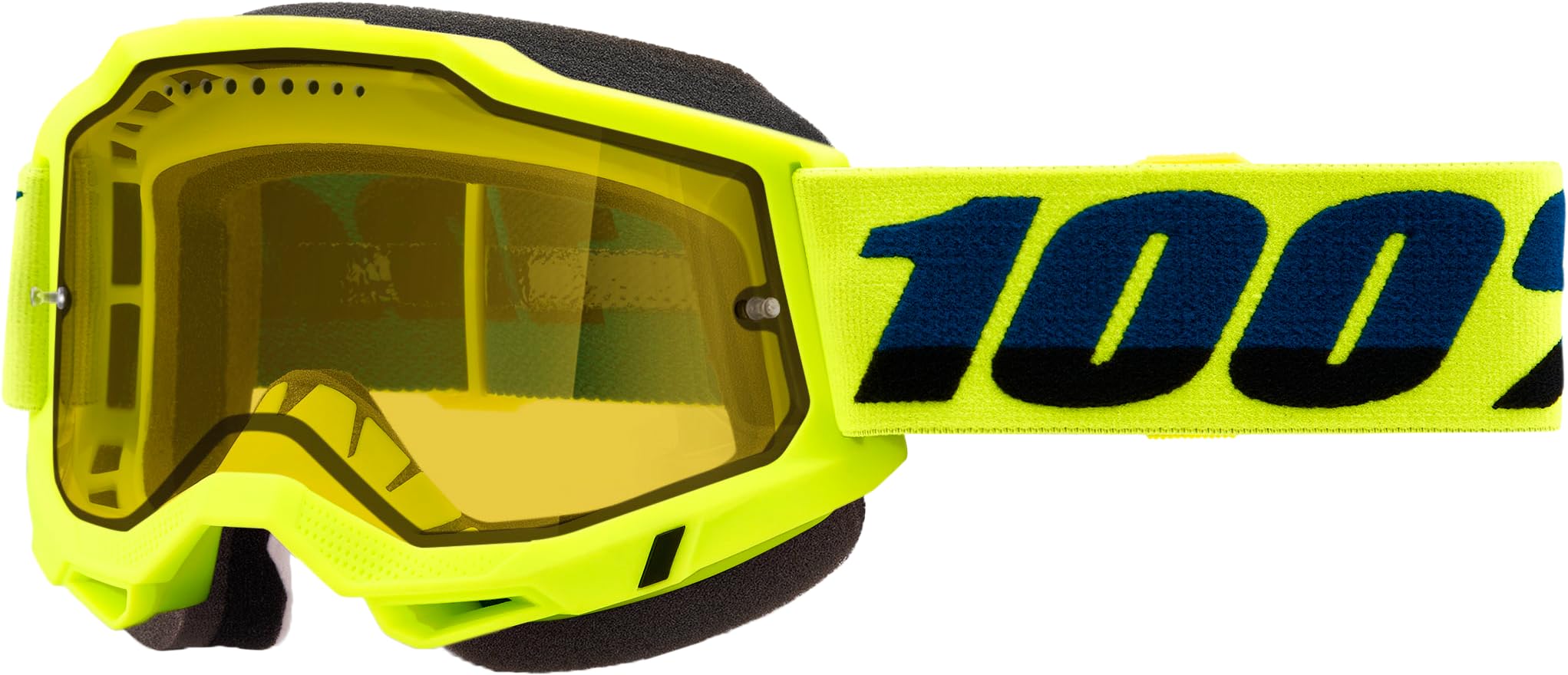 100 snowmobile goggles 100%: FOX Youth Main Core Fog Lens keeps your Color:Olive Warm Steel | ChromaPop Everyday Rose Gold Mirror mitaines