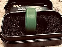 Review Image by Mickey Fan Mickey Fan