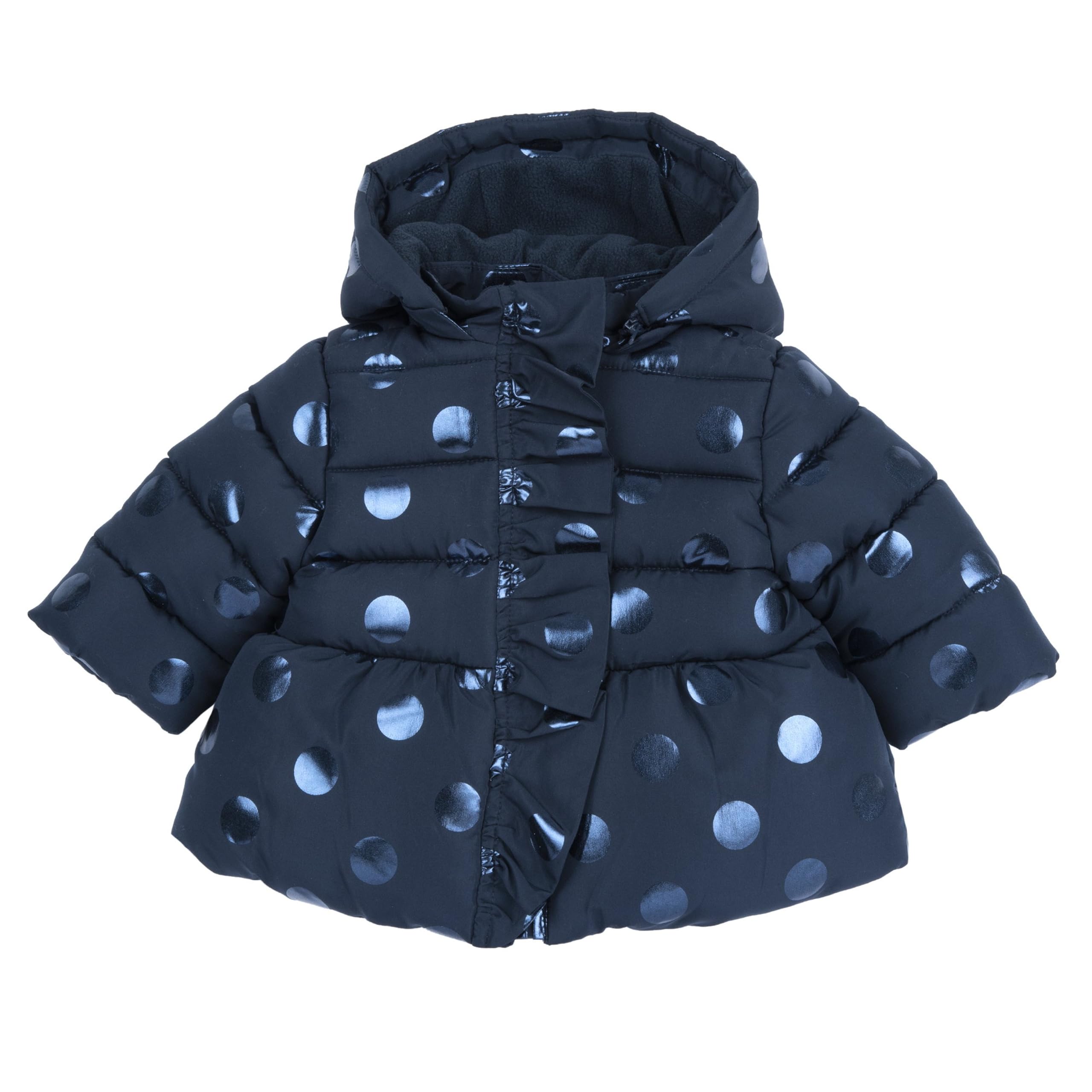 Chicco Bimba 0-24 Giubbotto