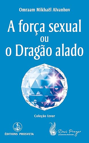 Força sexual e o dragão alado