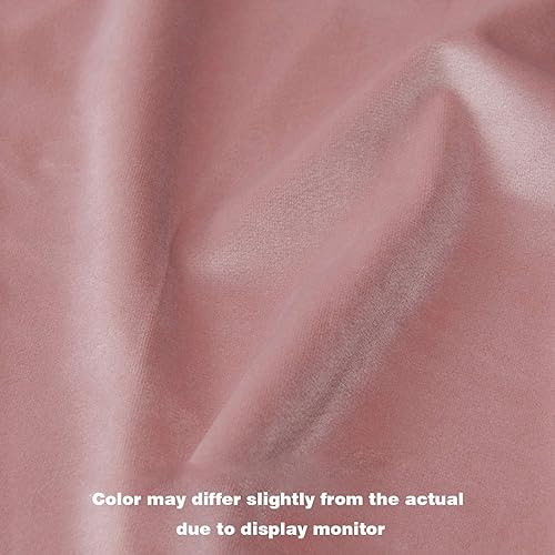 Miniatura 38 de DUHOME Sillas modernas de terciopelo con acento de comedor, sofá individual, cómoda silla tapizada, muebles de sala de estar, sillas de descanso de