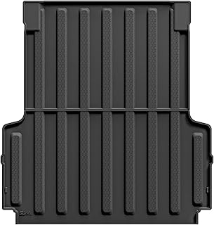 Bed Cover For Jeep Gladiator Picks collage image 2