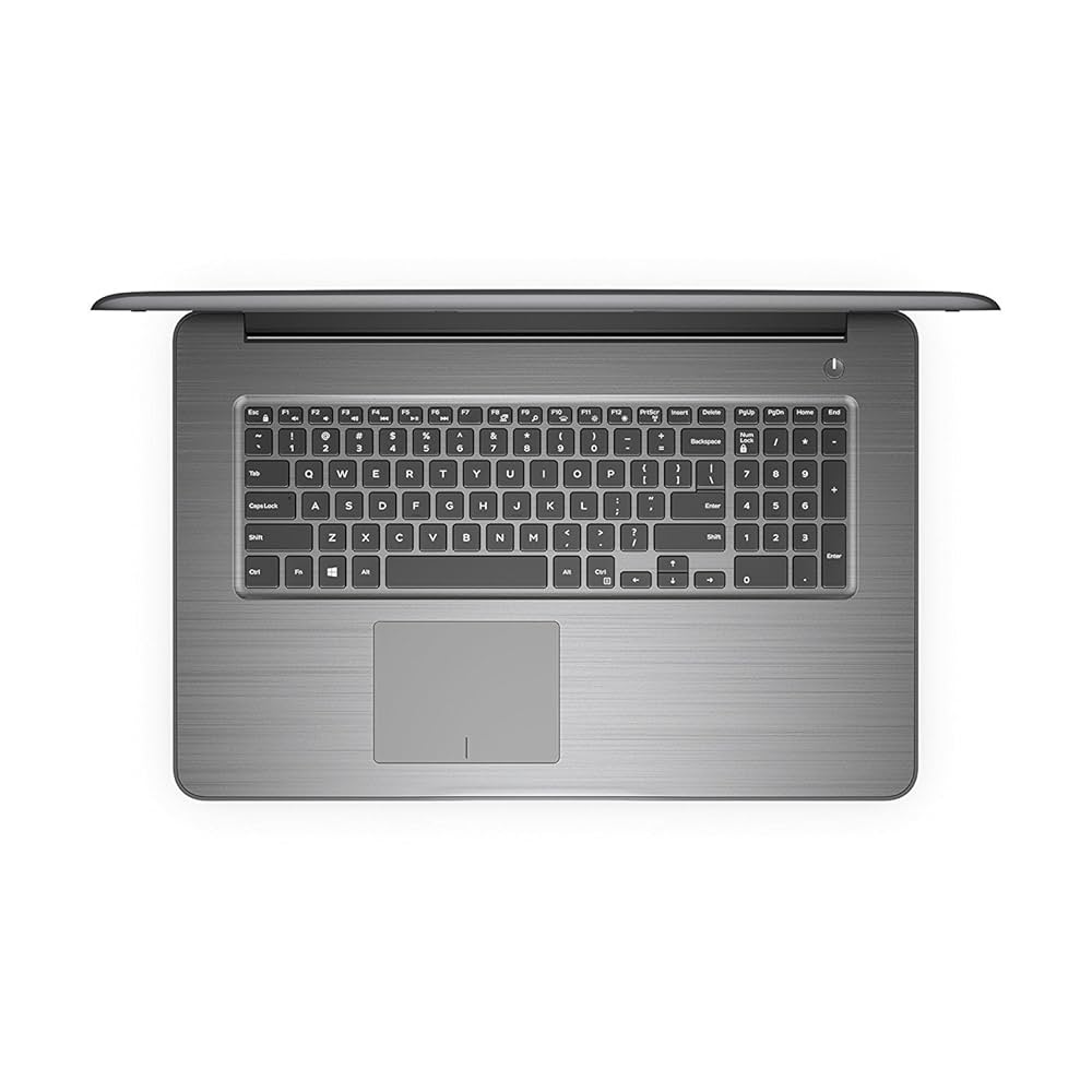 Amazon.co.jp: Dell Inspiron 5767 17.3